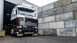 20260201-Tom-Holding-00127